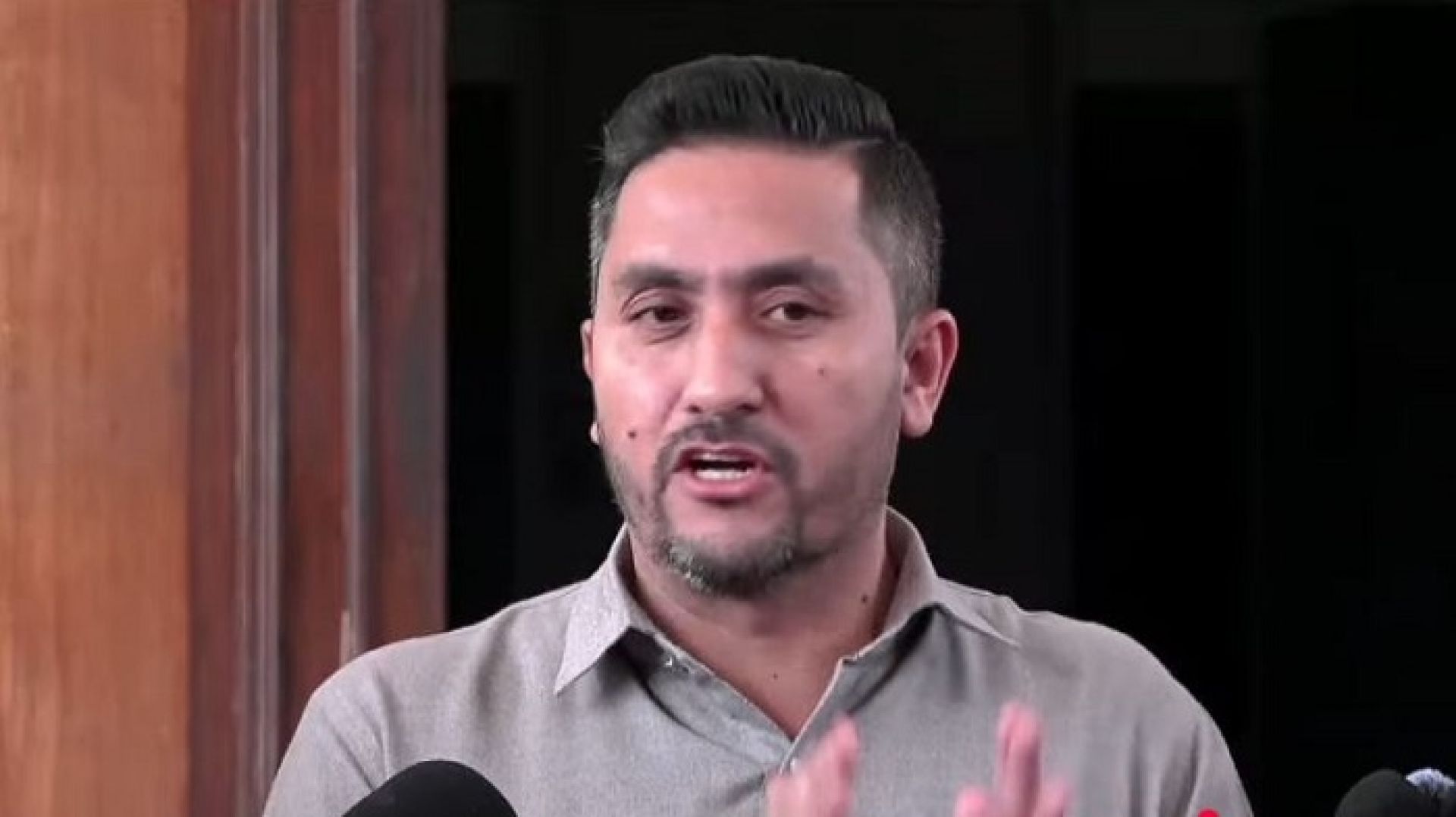 रास्वपाले भोटेकोशी बाढीबारे सर्वदलीय संसदीय उच्चस्तरीय समिति बनाउन पहल गर्ने